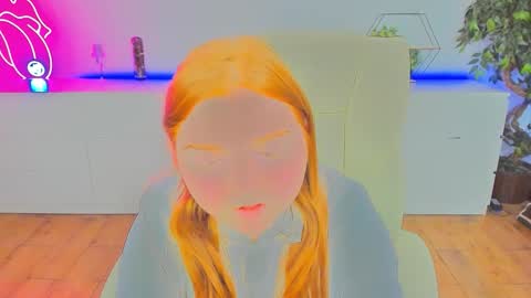 Katty online show from September 14, 2025, 6:40 pm