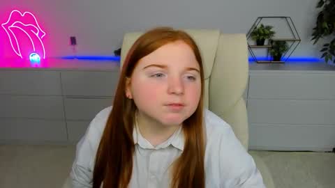 Katty online show from September 22, 2025, 5:31 am