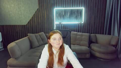 Katty online show from October 10, 2025, 6:07 pm