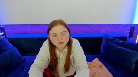 Katty online show from October 15, 2025, 6:02 am