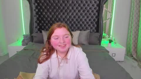 Katty online show from November 27, 2025, 11:01 am