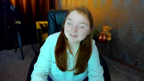 Snapshot of katty_rose8 chatting on July 2, 2026, 3:23 am Katty online show from July 2, 2026, 3:23 am