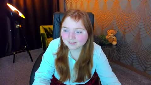 Snapshot of katty_rose8 chatting on July 12, 2026, 5:59 pm Katty online show from July 12, 2026, 5:59 pm