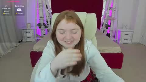 Snapshot of katty_rose8 chatting on July 14, 2026, 6:24 pm Katty online show from July 14, 2026, 6:24 pm