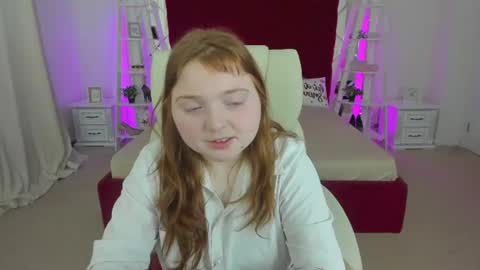 Snapshot of katty_rose8 chatting on July 16, 2026, 10:10 am Katty online show from July 16, 2026, 10:10 am