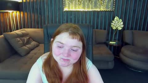 Snapshot of katty_rose8 chatting on July 18, 2026, 11:36 am Katty online show from July 18, 2026, 11:36 am