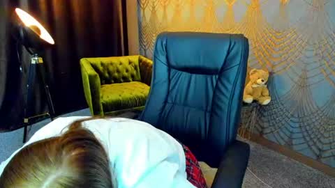 Snapshot of katty_rose8 chatting on July 23, 2026, 7:01 pm Katty online show from July 23, 2026, 7:01 pm