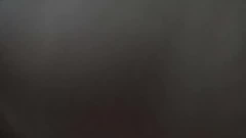 kattycash online show from September 10, 2025, 7:47 pm