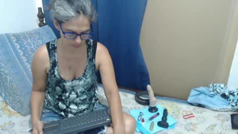 Snapshot of kattydirty144 chatting on July 4, 2026, 5:08 pm angel online show from July 4, 2026, 5:08 pm