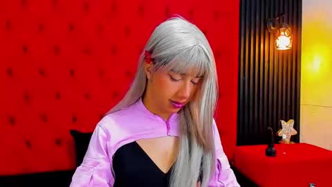 KattyJener online show from March 27, 2026, 11:59 pm