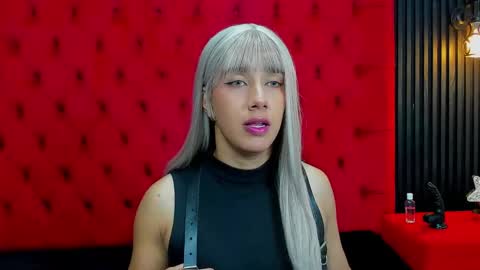 KattyJener online show from April 3, 2026, 2:20 am