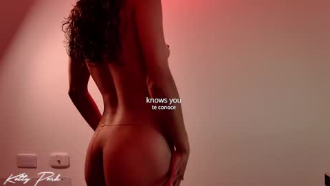 Hello Katty lovers  online show from October 26, 2025, 12:05 am