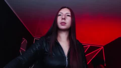 Snapshot of kattypurpte chatting on October 11, 2025, 3:43 pm Kattypurple online show from October 11, 2025, 3:43 pm