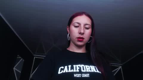 Snapshot of kattypurpte chatting on October 21, 2025, 3:02 pm Kattypurple online show from October 21, 2025, 3:02 pm