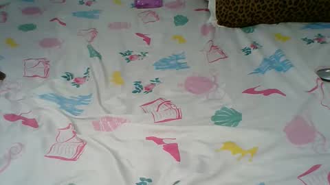 Snapshot of kattysexy2 chatting on October 10, 2025, 8:13 am kattyse online show from October 10, 2025, 8:13 am