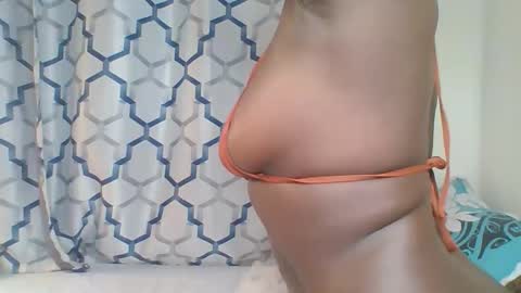 Snapshot of kattysexy2 chatting on October 12, 2025, 10:53 pm kattyse online show from October 12, 2025, 10:53 pm