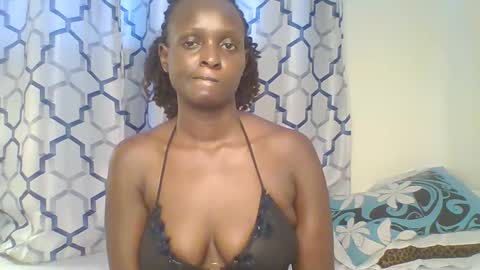 Snapshot of kattysexy2 chatting on October 14, 2025, 6:58 am kattyse online show from October 14, 2025, 6:58 am