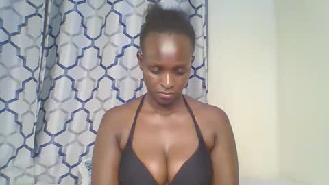 Snapshot of kattysexy2 chatting on October 24, 2025, 7:21 pm kattyse online show from October 24, 2025, 7:21 pm