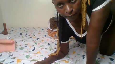 Snapshot of kattysexy2 chatting on November 11, 2025, 7:30 am kattyse online show from November 11, 2025, 7:30 am