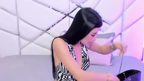 Snapshot of kattyskinnyy chatting on June 13, 2026, 3:21 pm Katty online show from June 13, 2026, 3:21 pm
