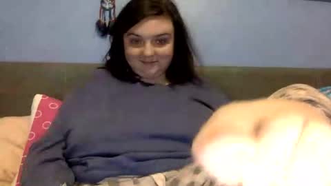 kattyxoxo98753 online show from November 13, 2025, 12:04 pm