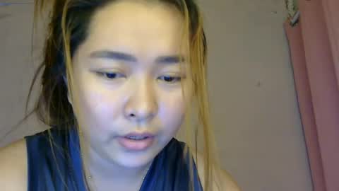 kattyyy11 online show from June 30, 2026, 9:32 am