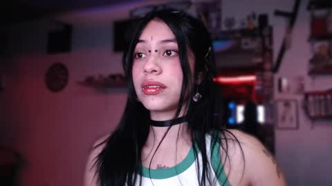     online show from January 27, 2025, 5:03 am
