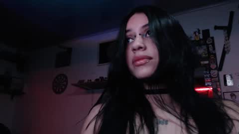      online show from January 28, 2025, 5:54 am
