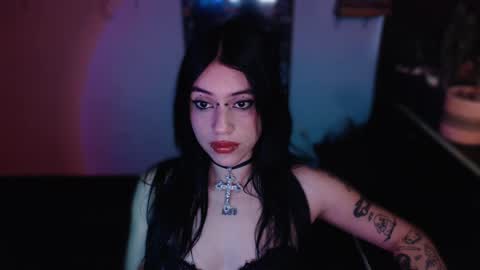      online show from March 1, 2025, 12:45 pm