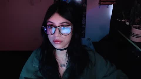      online show from March 2, 2025, 12:01 pm