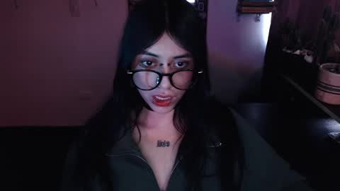      online show from March 2, 2025, 3:05 pm