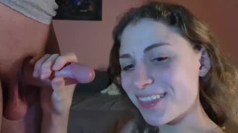 katusha008 online show from February 20, 2025, 9:42 pm