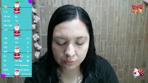 Katy online show from December 22, 2024, 10:17 am