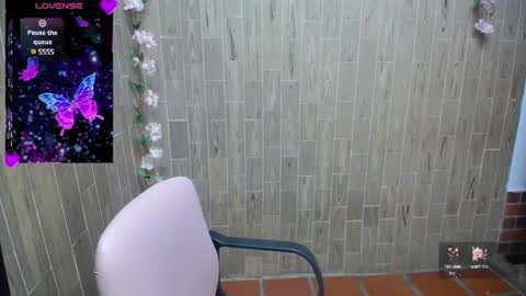 Katy online show from March 6, 2025, 4:19 am