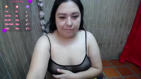 Katy online show from September 10, 2025, 1:49 am