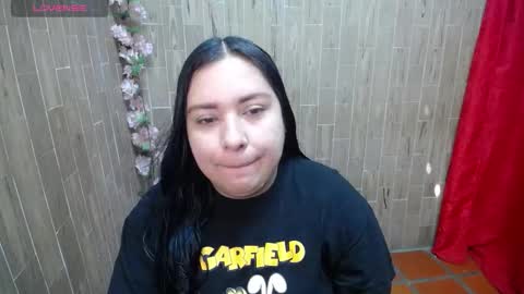 Katy online show from September 21, 2025, 2:51 pm