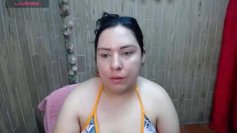 Katy online show from October 7, 2025, 6:27 pm