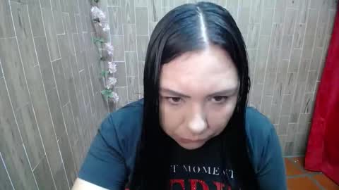 Katy online show from March 29, 2026, 4:40 pm