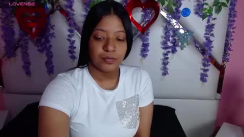 Katy online show from March 8, 2025, 1:14 pm