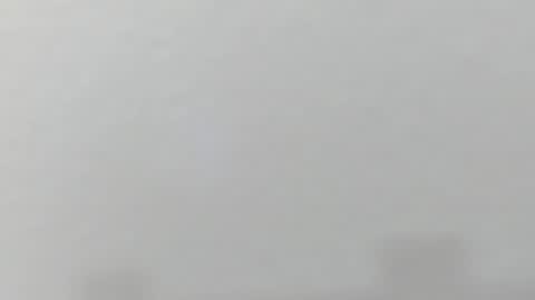 katy blonde girl and paola big boobs online show from December 13, 2024, 1:26 am