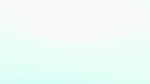 katy blonde girl and paola big boobs online show from December 27, 2024, 7:35 pm