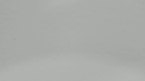 katy blonde girl and paola big boobs online show from January 15, 2025, 1:45 am