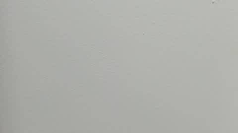 katy blonde girl and paola big boobs online show from September 16, 2025, 7:26 pm