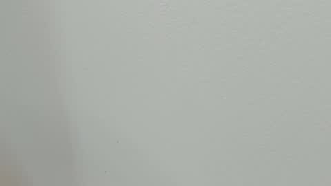 katy blonde girl and paola big boobs online show from October 2, 2025, 7:43 pm