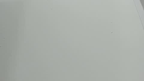 katy blonde girl and paola big boobs online show from October 6, 2025, 7:44 pm