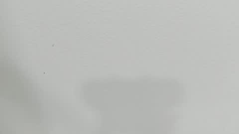 katy blonde girl and paola big boobs online show from October 9, 2025, 7:34 pm