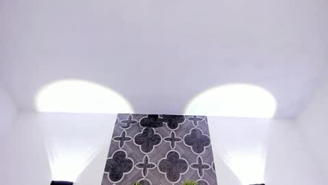 Katy 3 online show from October 29, 2025, 12:51 pm