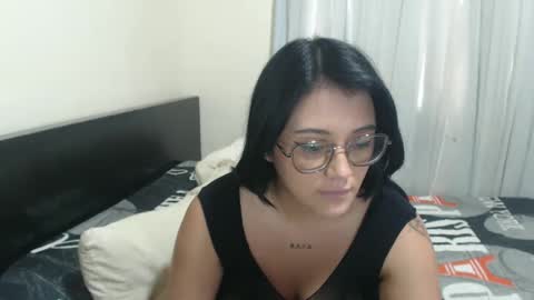 katy online show from February 2, 2025, 7:46 pm