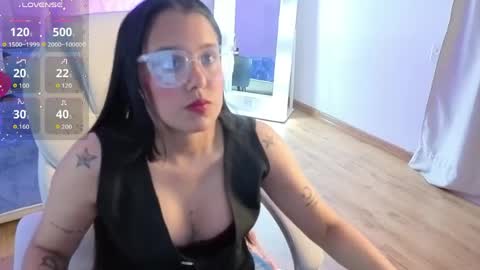 Snapshot of katy_blush chatting on June 1, 2026, 7:15 pm katy_blush online show from June 1, 2026, 7:15 pm