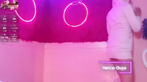 Snapshot of katy_cat__ chatting on February 7, 2026, 4:05 am katy_cat__ online show from February 7, 2026, 4:05 am